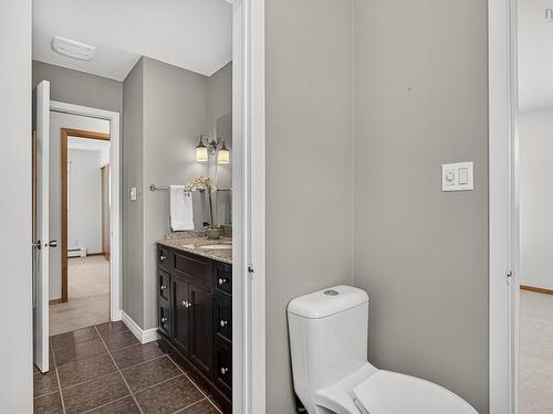 29 Landrace Crescent, Dartmouth, NS 
