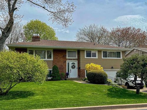 29 Landrace Crescent, Dartmouth, NS 