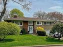 29 Landrace Crescent, Dartmouth, NS 