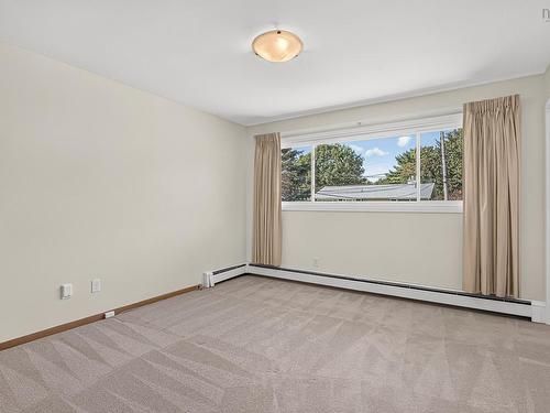29 Landrace Crescent, Dartmouth, NS 