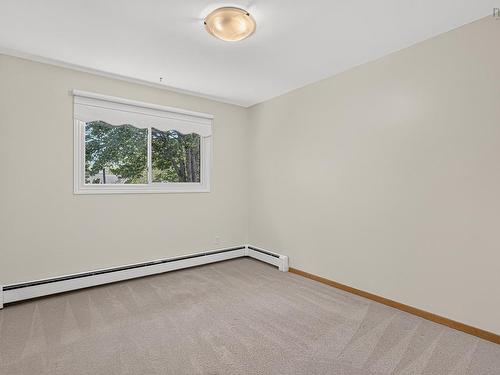 29 Landrace Crescent, Dartmouth, NS 