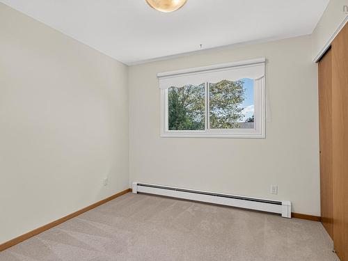 29 Landrace Crescent, Dartmouth, NS 