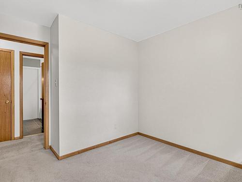 29 Landrace Crescent, Dartmouth, NS 