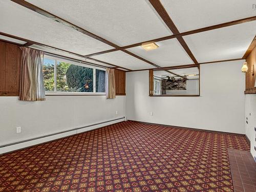 29 Landrace Crescent, Dartmouth, NS 