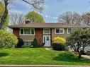 29 Landrace Crescent, Dartmouth, NS 