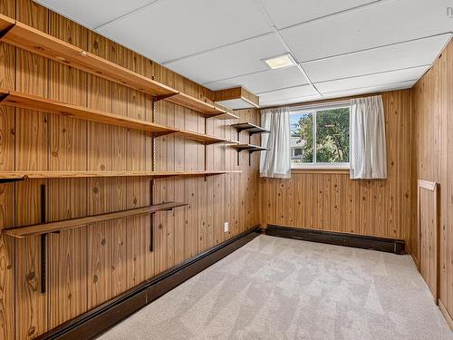 29 Landrace Crescent, Dartmouth, NS 