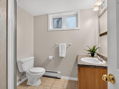 29 Landrace Crescent, Dartmouth, NS 