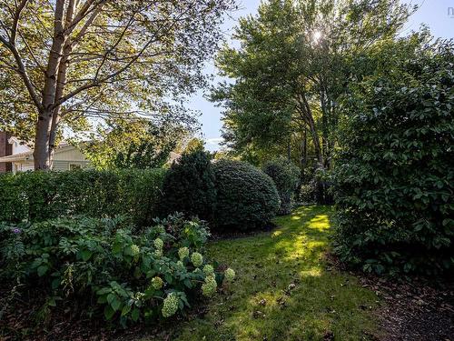 29 Landrace Crescent, Dartmouth, NS 