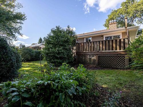 29 Landrace Crescent, Dartmouth, NS 