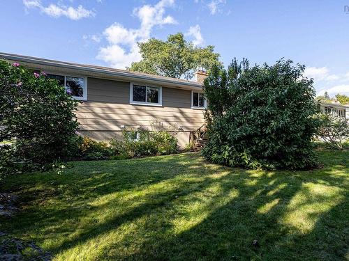 29 Landrace Crescent, Dartmouth, NS 