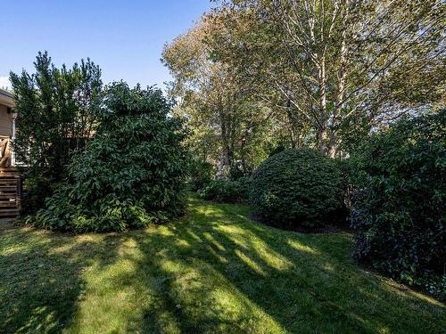 29 Landrace Crescent, Dartmouth, NS 