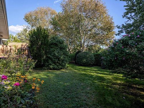 29 Landrace Crescent, Dartmouth, NS 