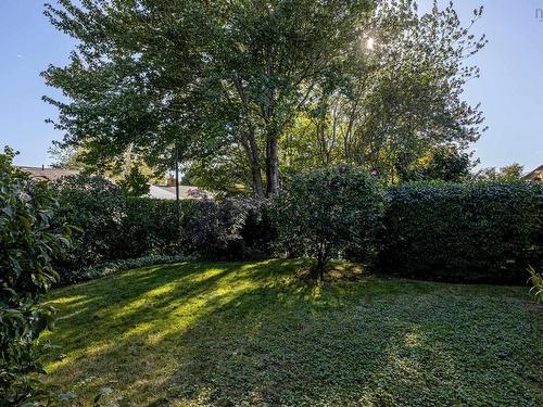 29 Landrace Crescent, Dartmouth, NS 
