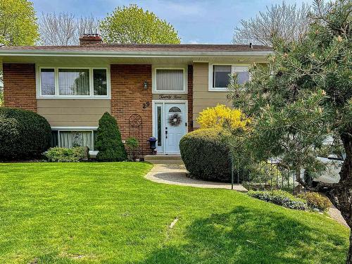 29 Landrace Crescent, Dartmouth, NS 