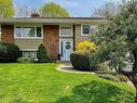29 Landrace Crescent, Dartmouth, NS 