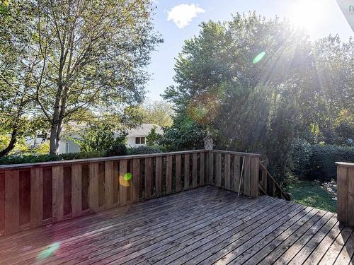 29 Landrace Crescent, Dartmouth, NS 
