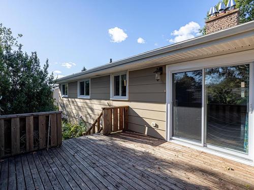 29 Landrace Crescent, Dartmouth, NS 