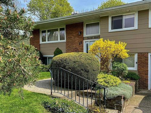 29 Landrace Crescent, Dartmouth, NS 