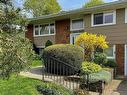 29 Landrace Crescent, Dartmouth, NS 