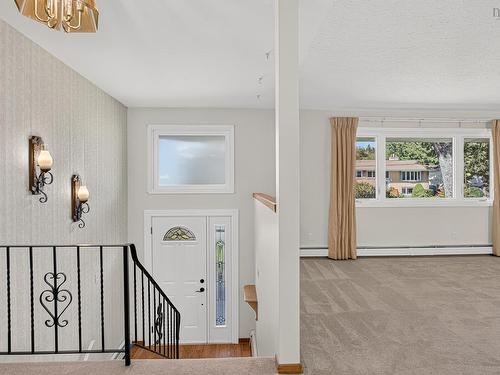 29 Landrace Crescent, Dartmouth, NS 
