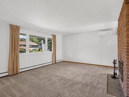 29 Landrace Crescent, Dartmouth, NS 