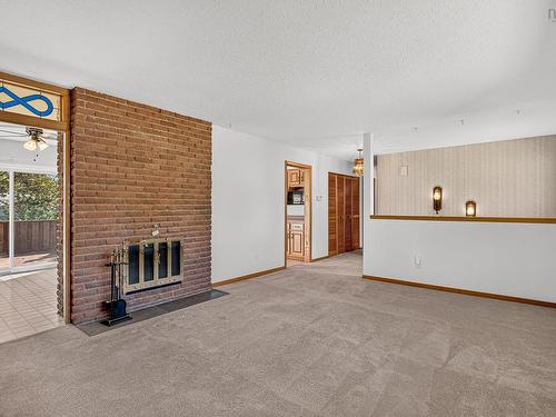29 Landrace Crescent, Dartmouth, NS 