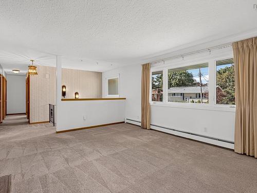 29 Landrace Crescent, Dartmouth, NS 