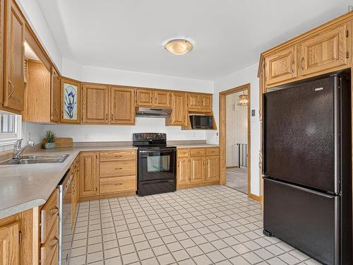 29 Landrace Crescent, Dartmouth, NS 