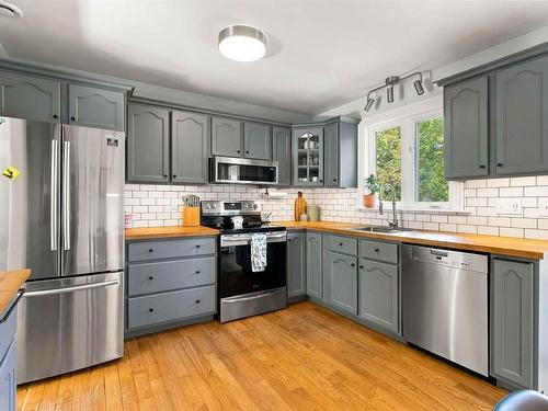 5 Marriott Street, Halifax Regional Municipality, NS 