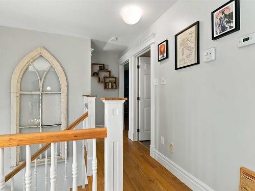 5 Marriott Street, Halifax Regional Municipality, NS 