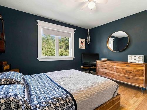 5 Marriott Street, Halifax Regional Municipality, NS 