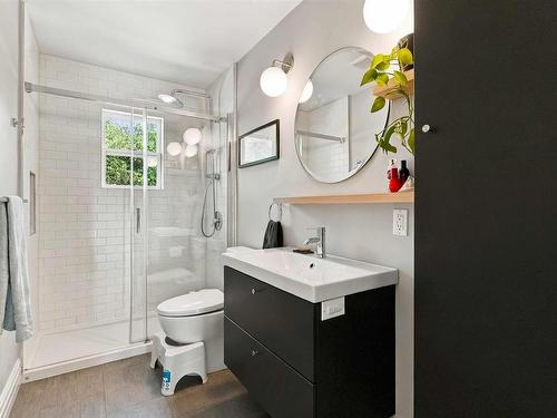 5 Marriott Street, Halifax Regional Municipality, NS 