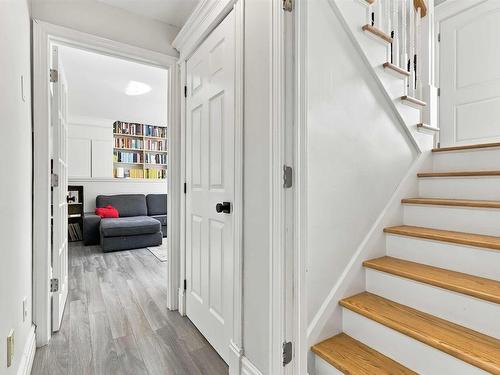 5 Marriott Street, Halifax Regional Municipality, NS 