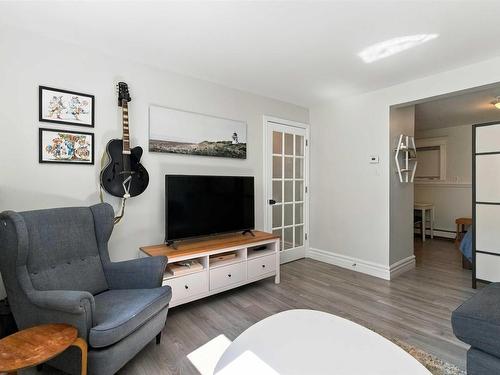 5 Marriott Street, Halifax Regional Municipality, NS 