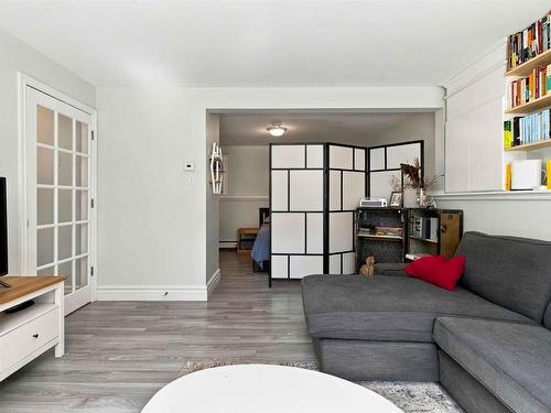 5 Marriott Street, Halifax Regional Municipality, NS 