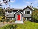 5 Marriott Street, Halifax Regional Municipality, NS 