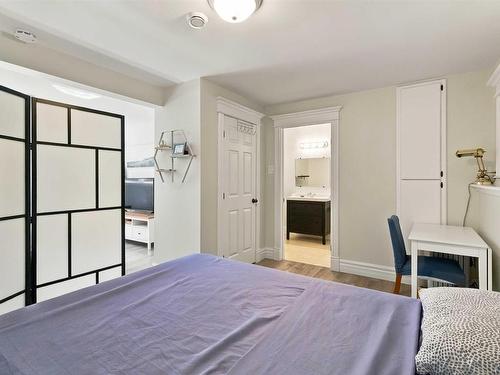 5 Marriott Street, Halifax Regional Municipality, NS 