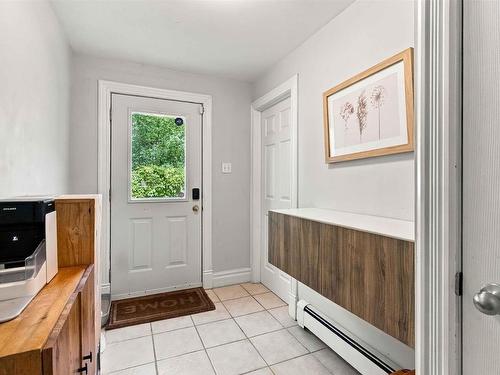5 Marriott Street, Halifax Regional Municipality, NS 
