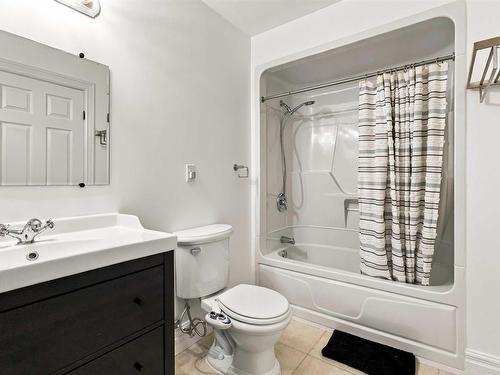 5 Marriott Street, Halifax Regional Municipality, NS 