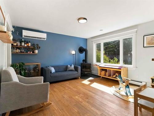 5 Marriott Street, Halifax Regional Municipality, NS 