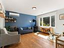 5 Marriott Street, Halifax Regional Municipality, NS 