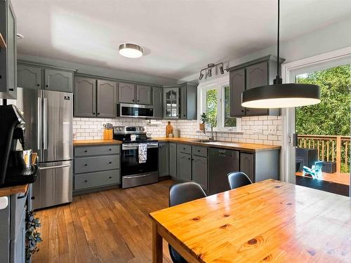 5 Marriott Street, Halifax Regional Municipality, NS 