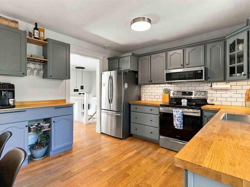 5 Marriott Street, Halifax Regional Municipality, NS 