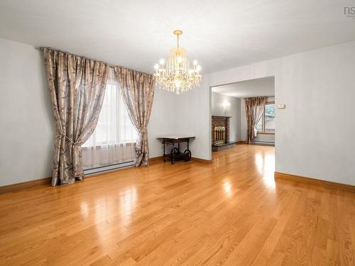 3 Keystone Court, Fairview, NS 