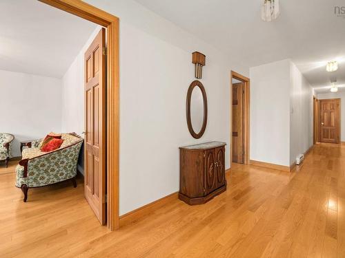 3 Keystone Court, Fairview, NS 