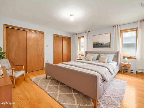 3 Keystone Court, Fairview, NS 