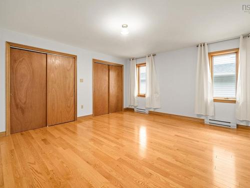 3 Keystone Court, Fairview, NS 