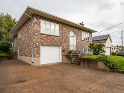 3 Keystone Court  Fairview, NS B3N 3B3