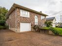 3 Keystone Court, Fairview, NS 