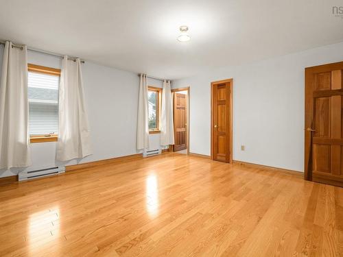3 Keystone Court, Fairview, NS 